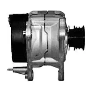 ACAUTO AC-CBA1239