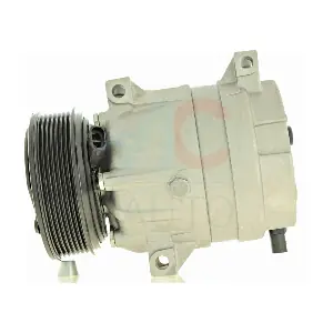 ACAUTO AC-01DL079