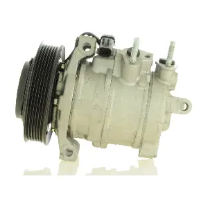 ACAUTO AC-01DN927