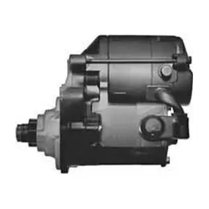 ACAUTO AC-JBS1022