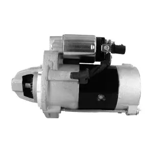 AC-CBS5574 ACAUTO