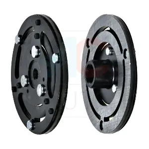 ACAUTO AC-05DN21