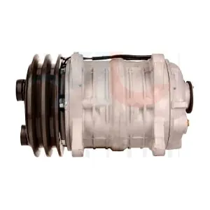 AC-01ZX062 ACAUTO