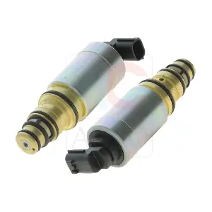 ACAUTO AC-02HA02