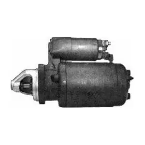 ACAUTO AC-CBS0996