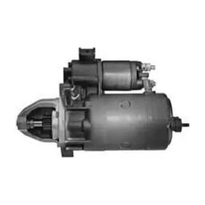 AC-CBS0554 ACAUTO