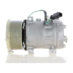 AC01SD340 ACAUTO