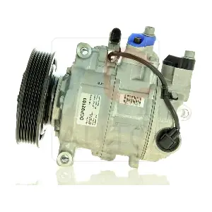 ACAUTO AC-01DN577