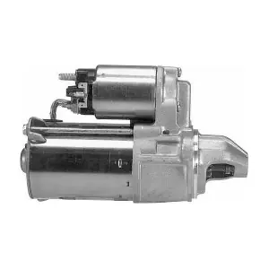 352504 ACAUTO