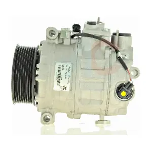 AC-01DN255 ACAUTO