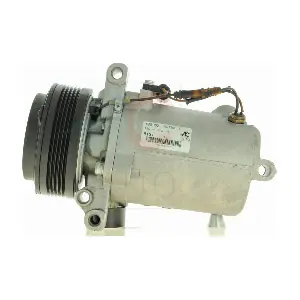 AC-01SS002 ACAUTO