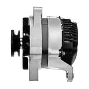 ACAUTO AC-CBA0254
