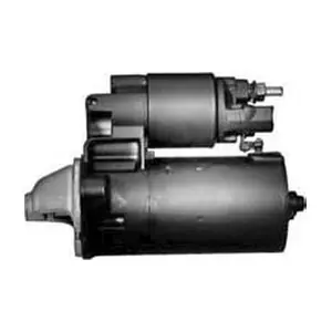 ACAUTO AC-JBS1105