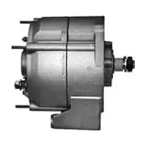 ACAUTO AC-CBA0333