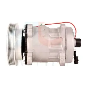 AC-01SD064 ACAUTO