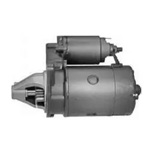 ACAUTO AC-JBS0674
