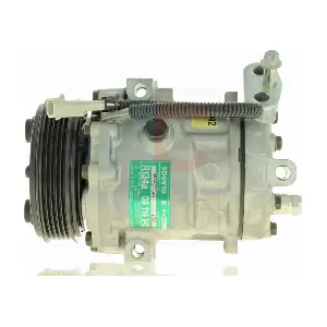 ACAUTO AC-01SD115