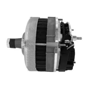 ACAUTO AC-CBA5564