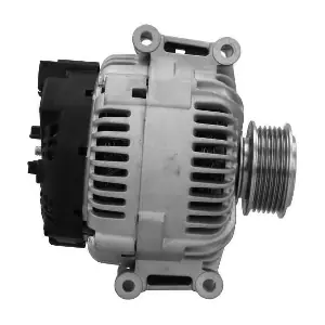 ACAUTO AC-CBA5878