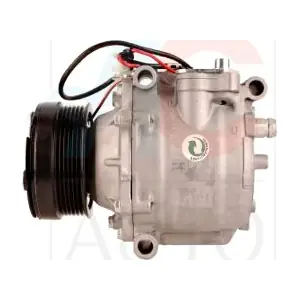 AC-01SD105 ACAUTO
