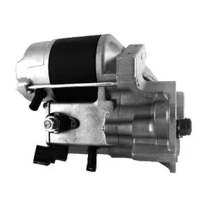 ACAUTO AC-CBS1500