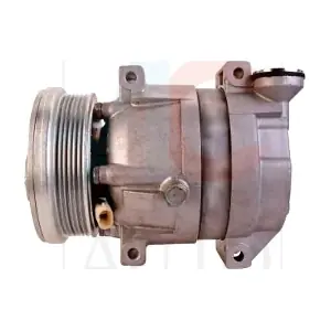 AC-01DL147 ACAUTO