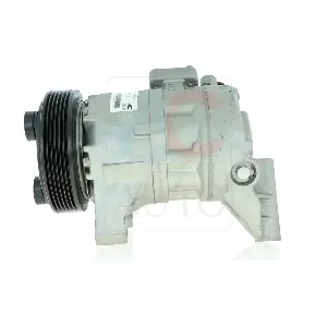 ACAUTO AC01CL023