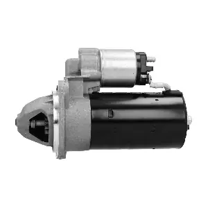 AC-CBS5561 ACAUTO