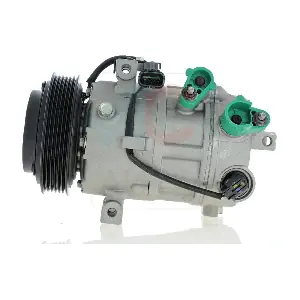 AC-01HA073 ACAUTO