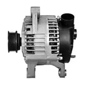 AC-CBA1221 ACAUTO