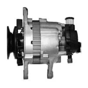 ACAUTO AC-JBA0148