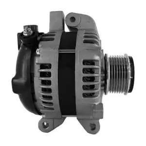ACAUTO AC-CBA2036