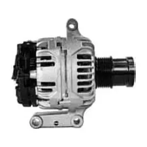 ACAUTO AC-CBA1639