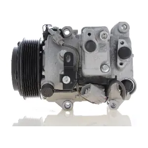 73201 ACAUTO