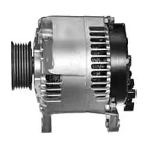 ACAUTO AC-CBA0891