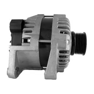 AC-CBA2120 ACAUTO