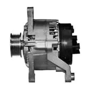 AC-CBA1084 ACAUTO