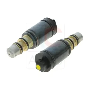 ACAUTO AC-02DN03.Y