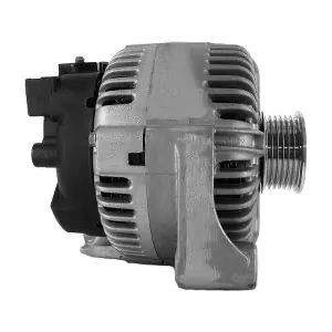 AC-CBA2095 ACAUTO