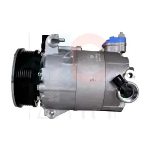 AC-01VI042 ACAUTO