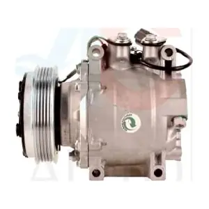 AC01KE003 ACAUTO
