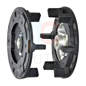 ACAUTO AC-05DN03