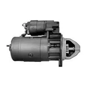 ACAUTO AC-CBS1185