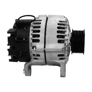 87652089 FIAT