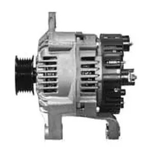 ACAUTO AC-CBA1306