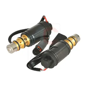 ACAUTO AC-02DN05