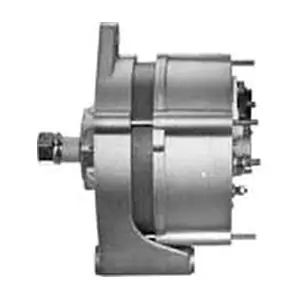 ACAUTO AC-CBA0227