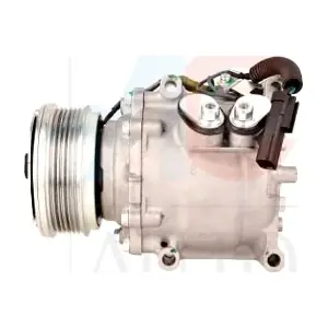 ACAUTO AC-01SD024