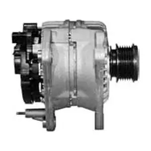 ACAUTO AC-CBA1502