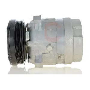 ACAUTO AC-01DL001